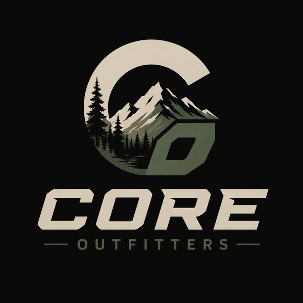 CORE RECREATION