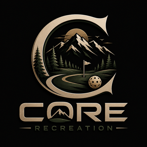 CORE RECREATION