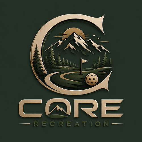 CORE RECREATION